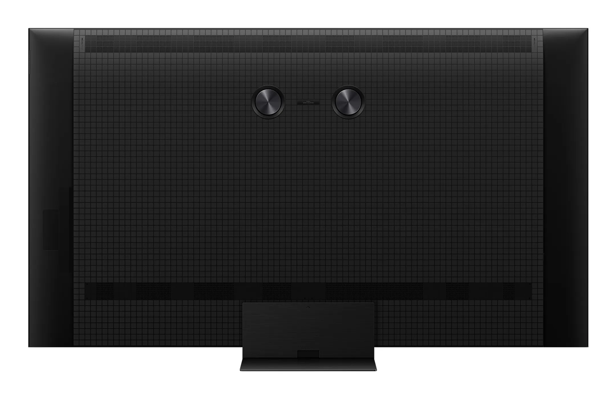 TCL QD-Mini LED 4K TV 55C79K (2025) - 55 inch