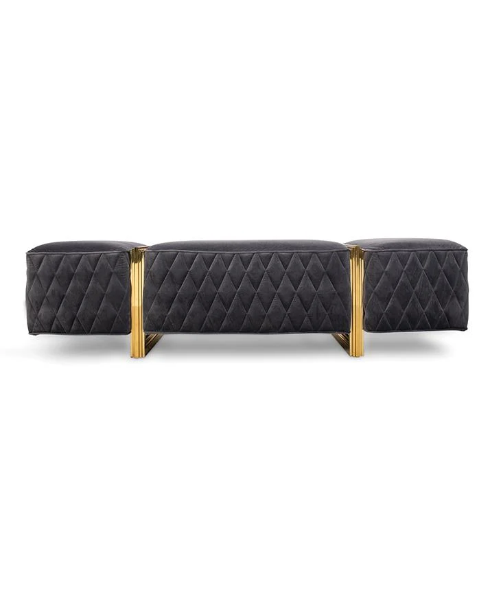 Tenor Ottoman