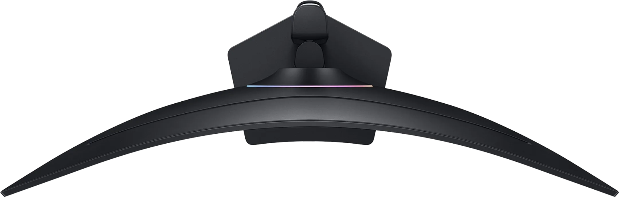 Samsung 40'' Odyssey G7 G75F WUHD LS40FG756EUXEN