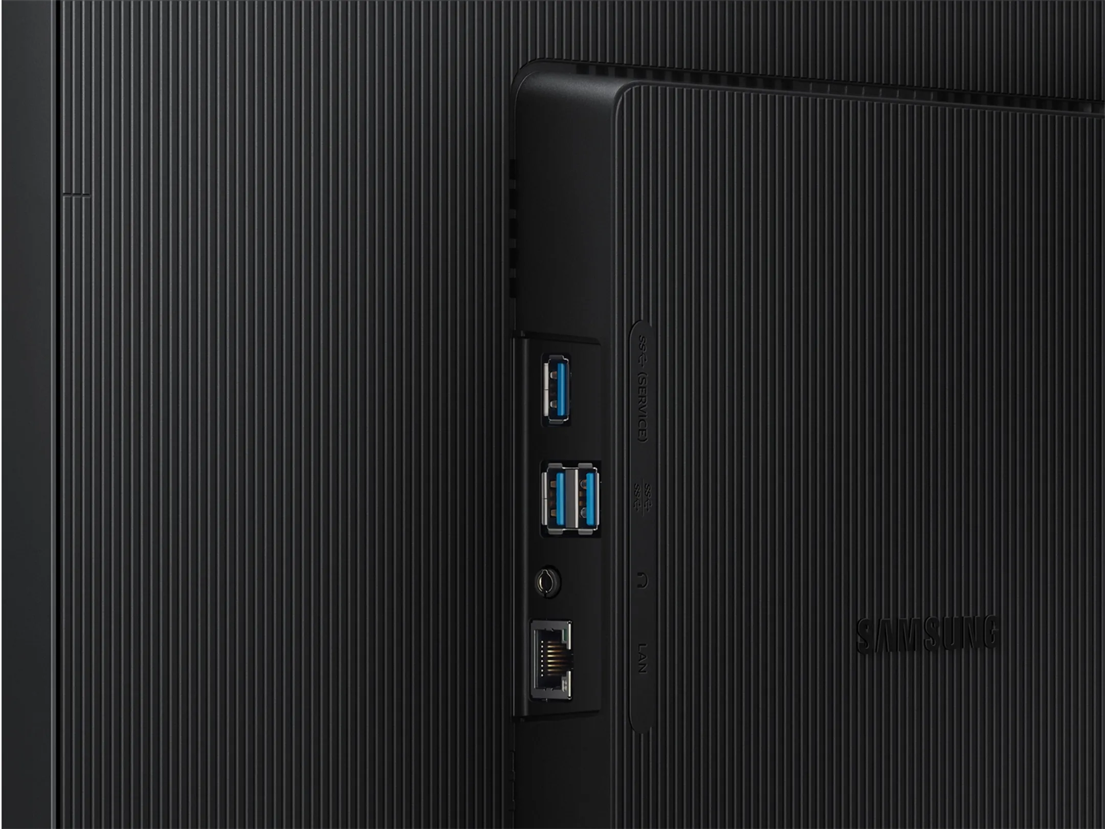 Samsung 37