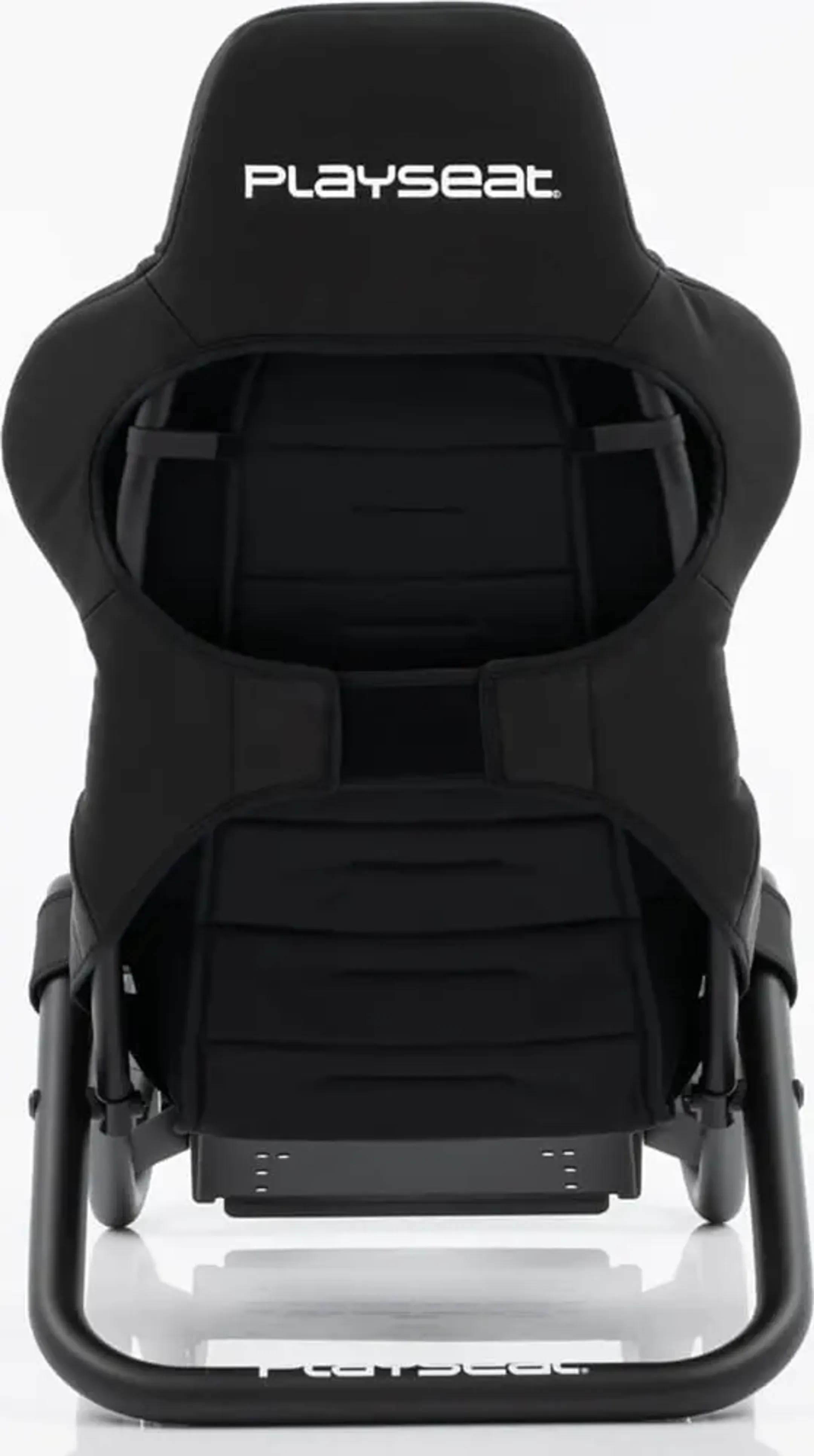 Playseat Trophy - Zwart