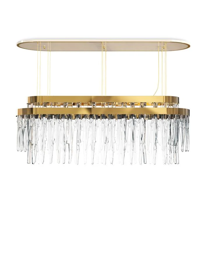 Babel Snooker Suspension