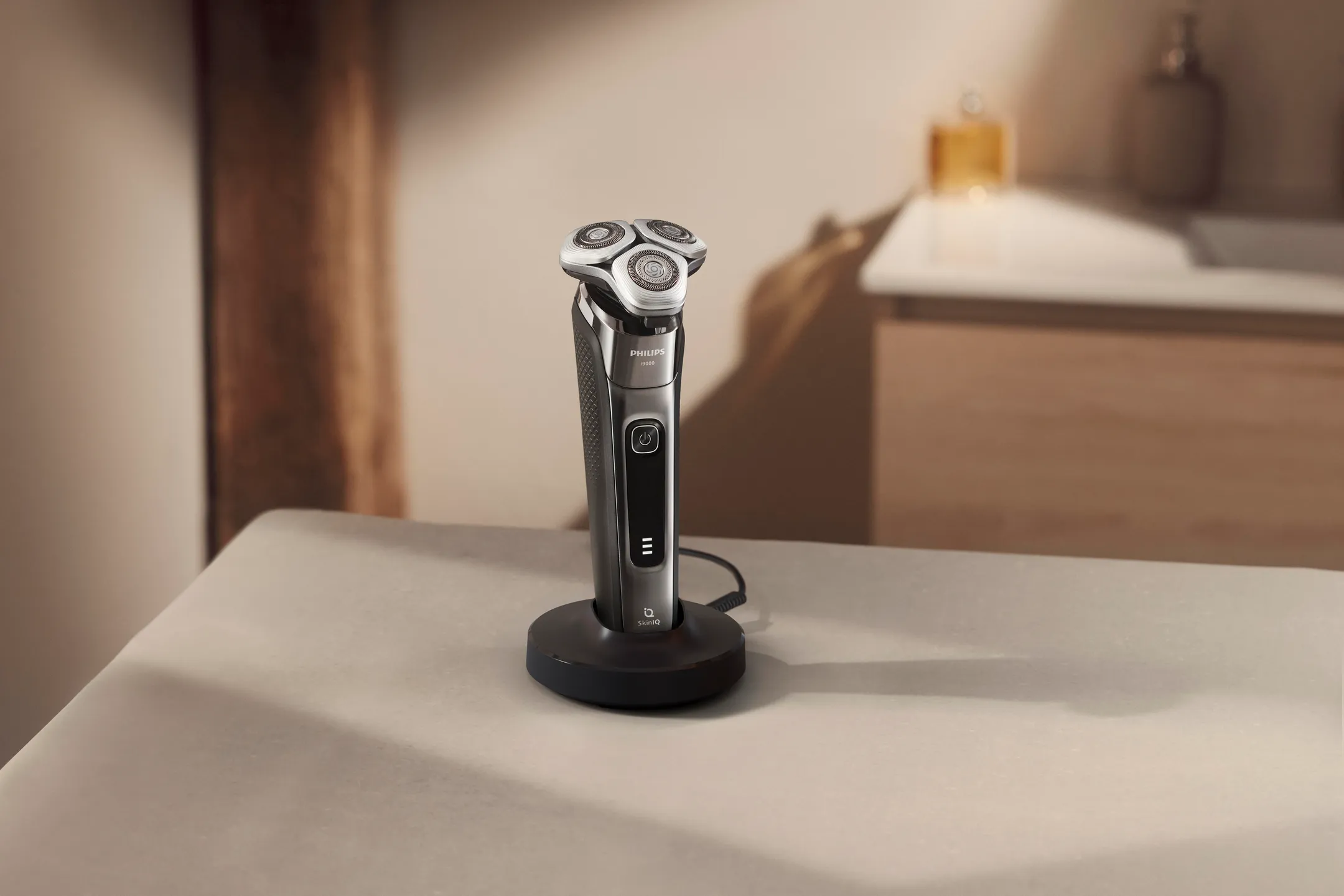 Philips Scheerapparaat X9002/10