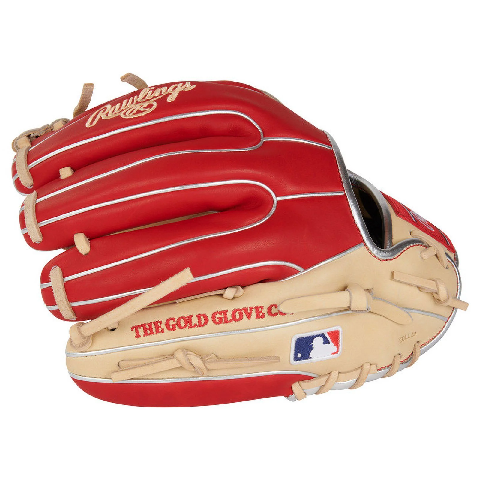 Rawlings Heart of the Hide R2G Series Baseball Glove | RHT | 11.5 inch | Infield