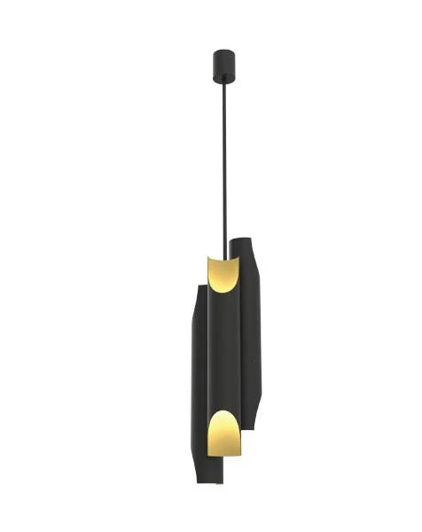 Galliano Pendant Suspension