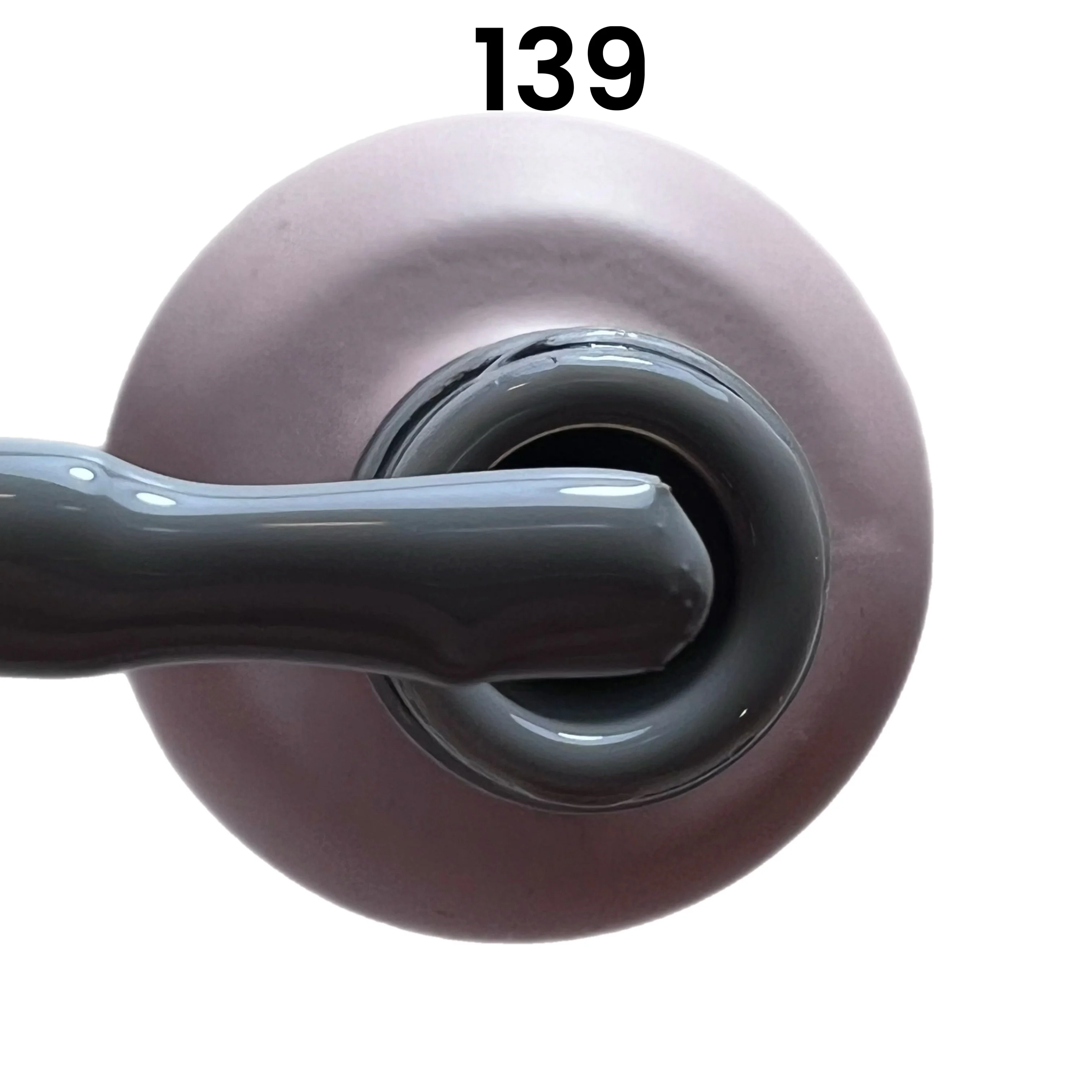 ????? ?? 139