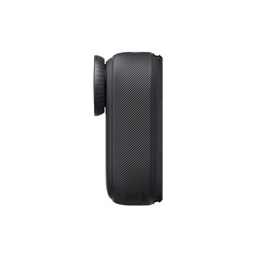 Insta360 Standalone GO 3S Notte
