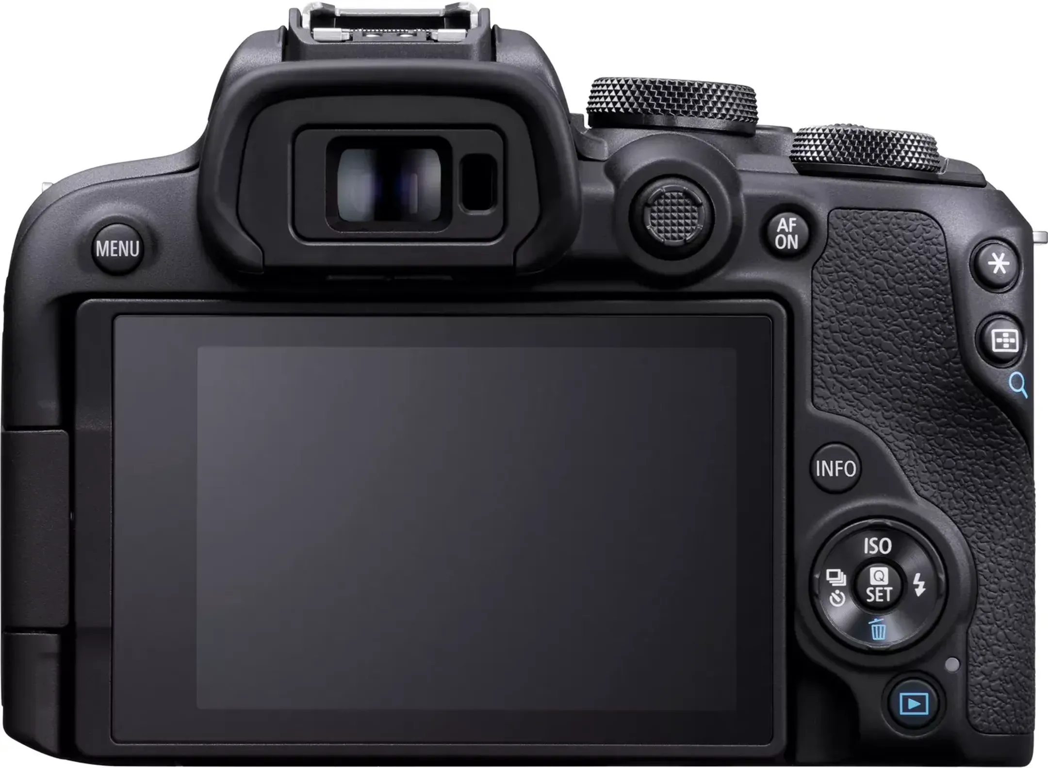 Canon Body EOS R10