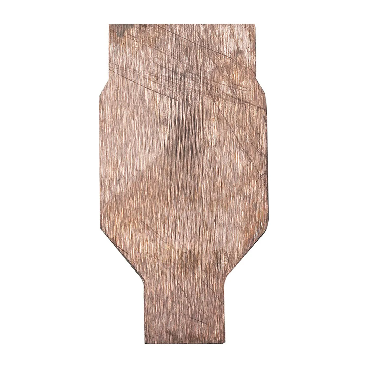 WALTER 54B036  ~  Tungsten Insert-90 Deg/Mini