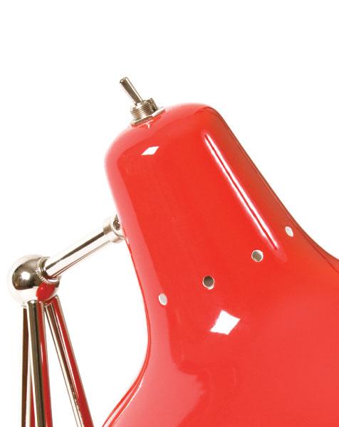 Diana Table Lamp