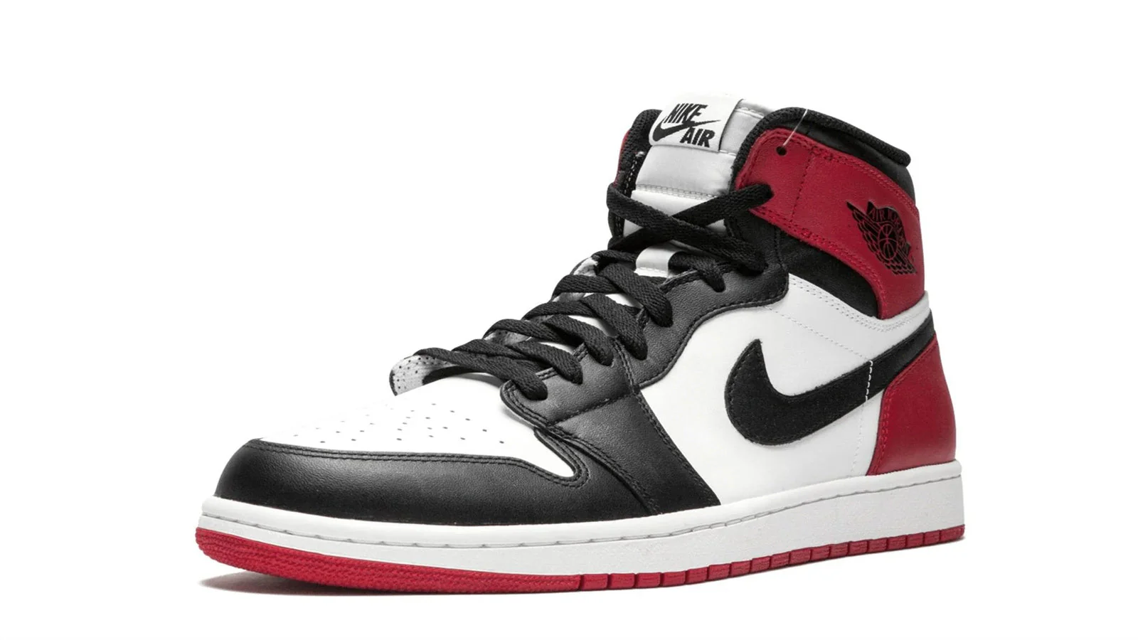 Air Jordan 1 Retro High OG GS 