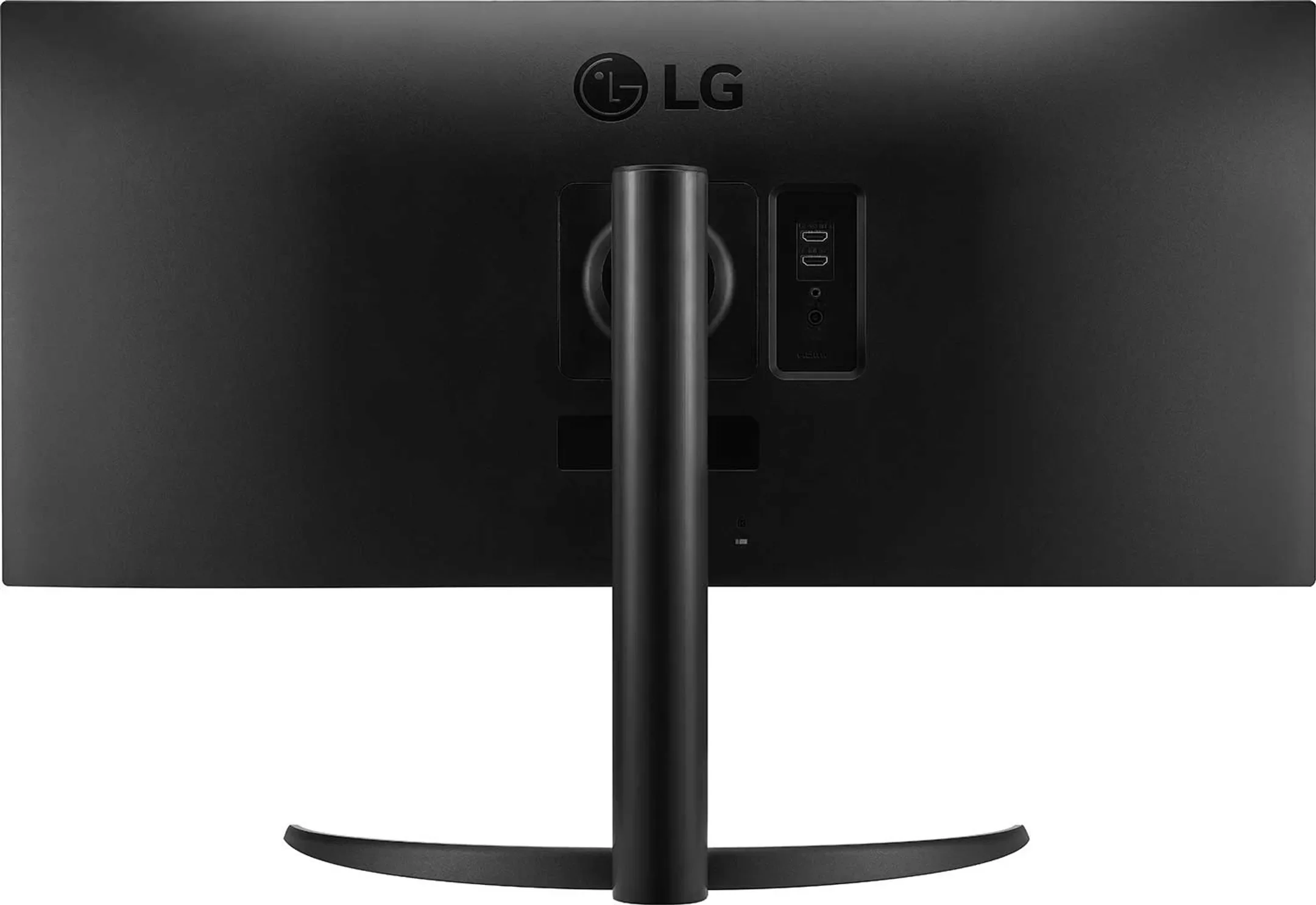 LG 34