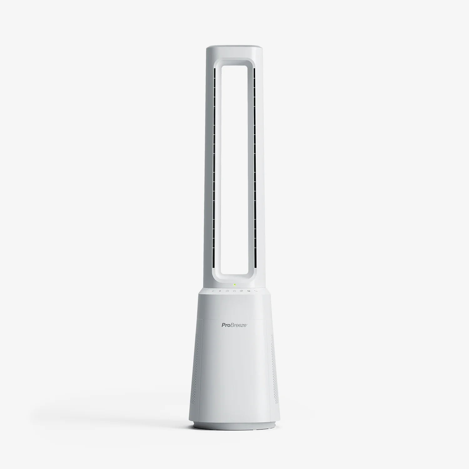 Premium OmniAir 41