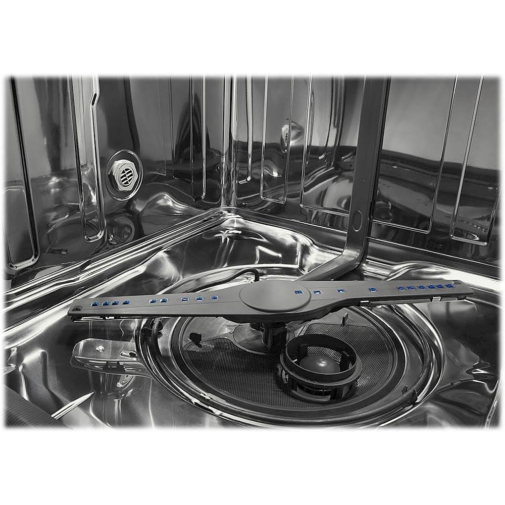 Whirlpool - 24