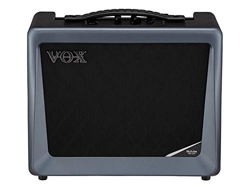 VX50 GTV VX50 GTV