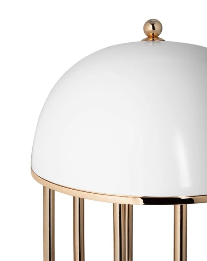 Turner Table