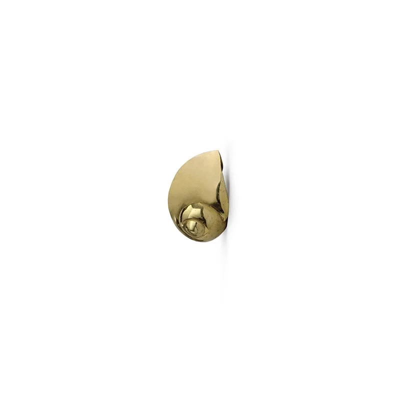 Natica Drawer Handle