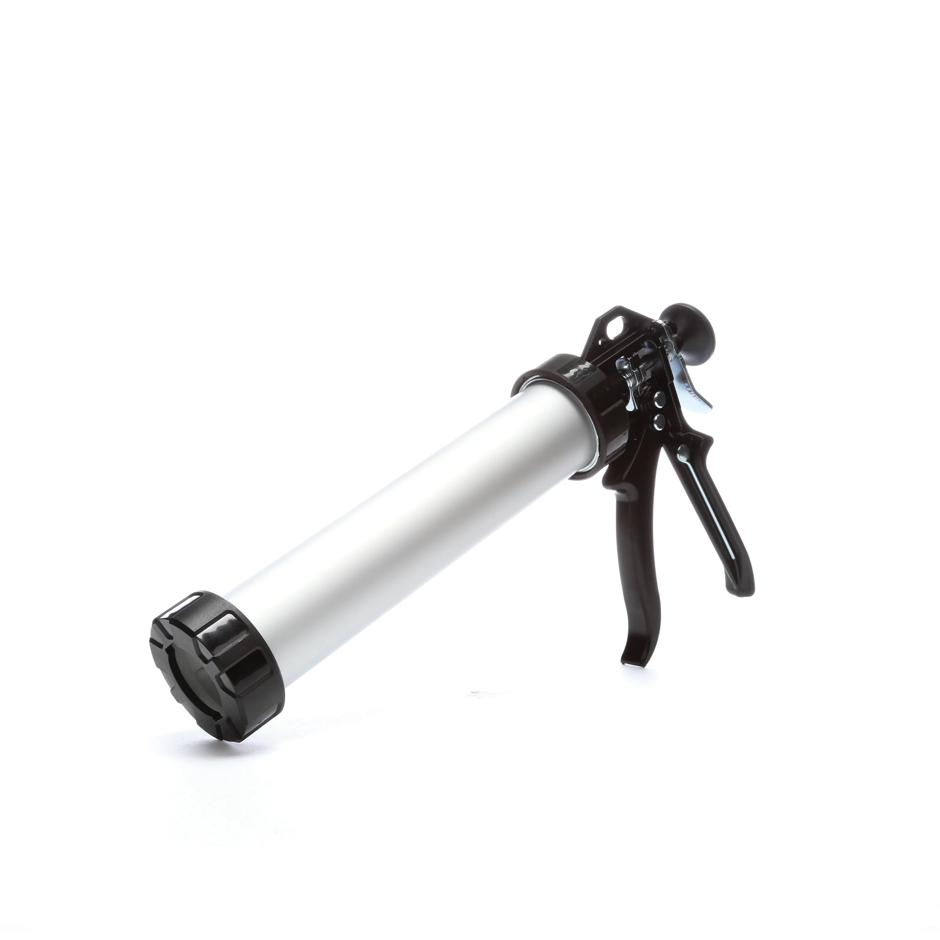 3M 400M  ~  Manual Applicator 400M (for 400 ml Sausage Packs)