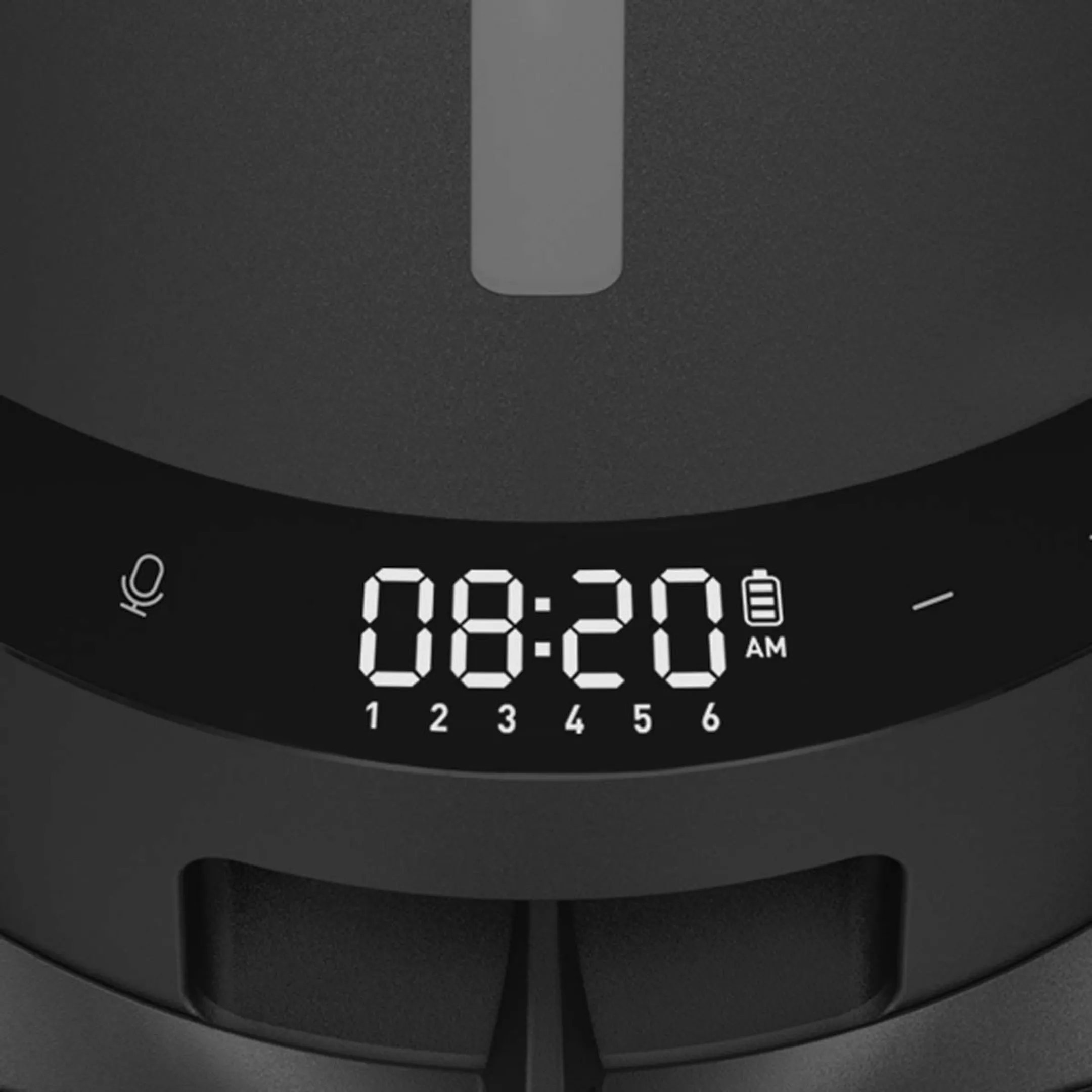 PETLIBRO Automatische voederbak GRANARY 5L