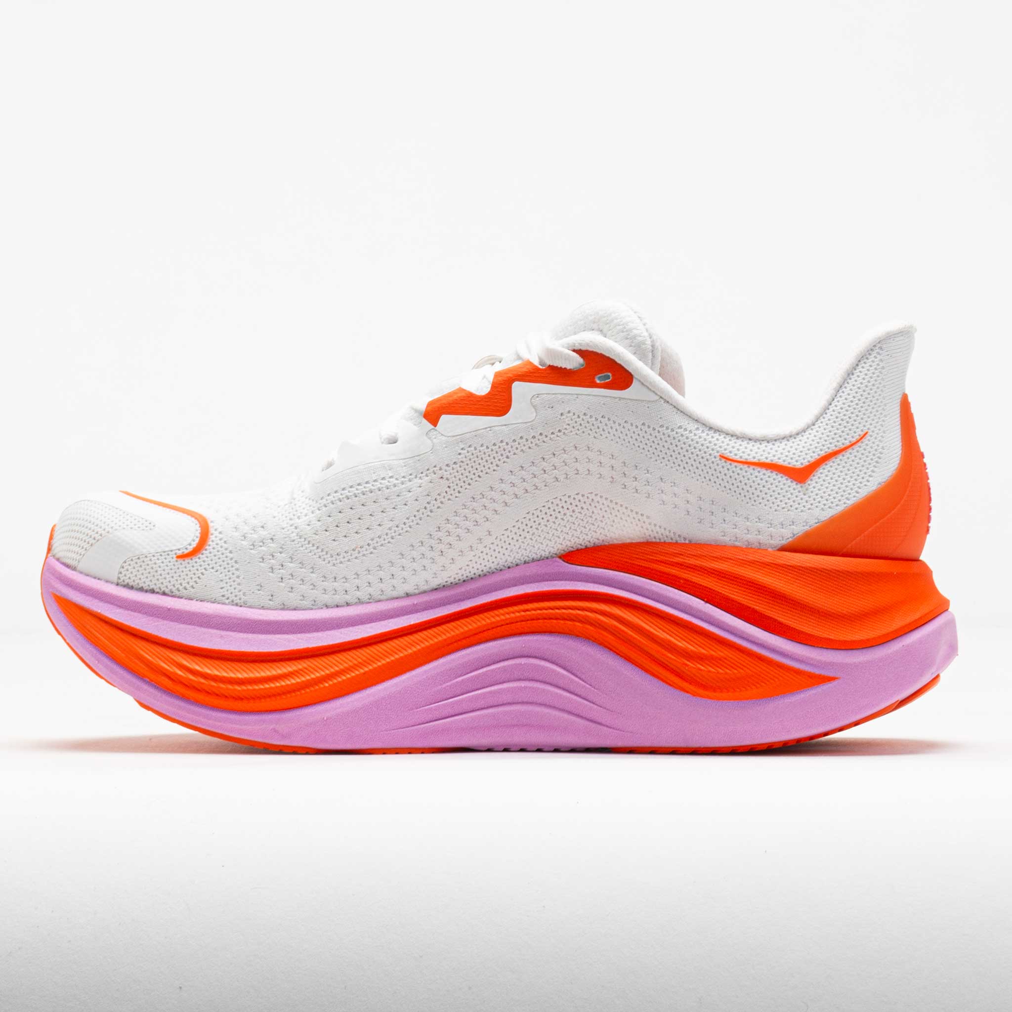 Skyward X Women's Frost/Lupine