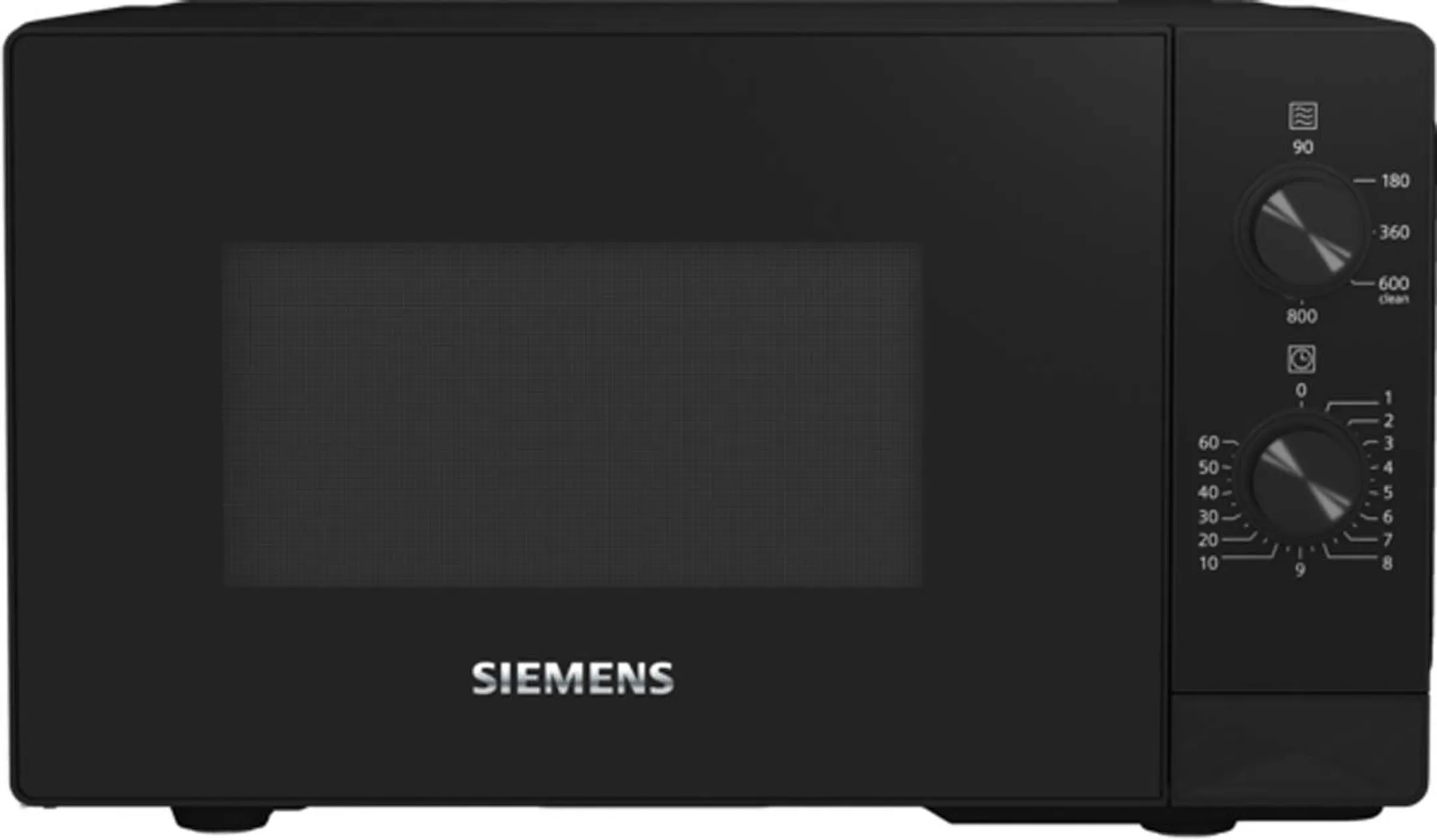 Siemens Microgolfoven FF020LMB2
