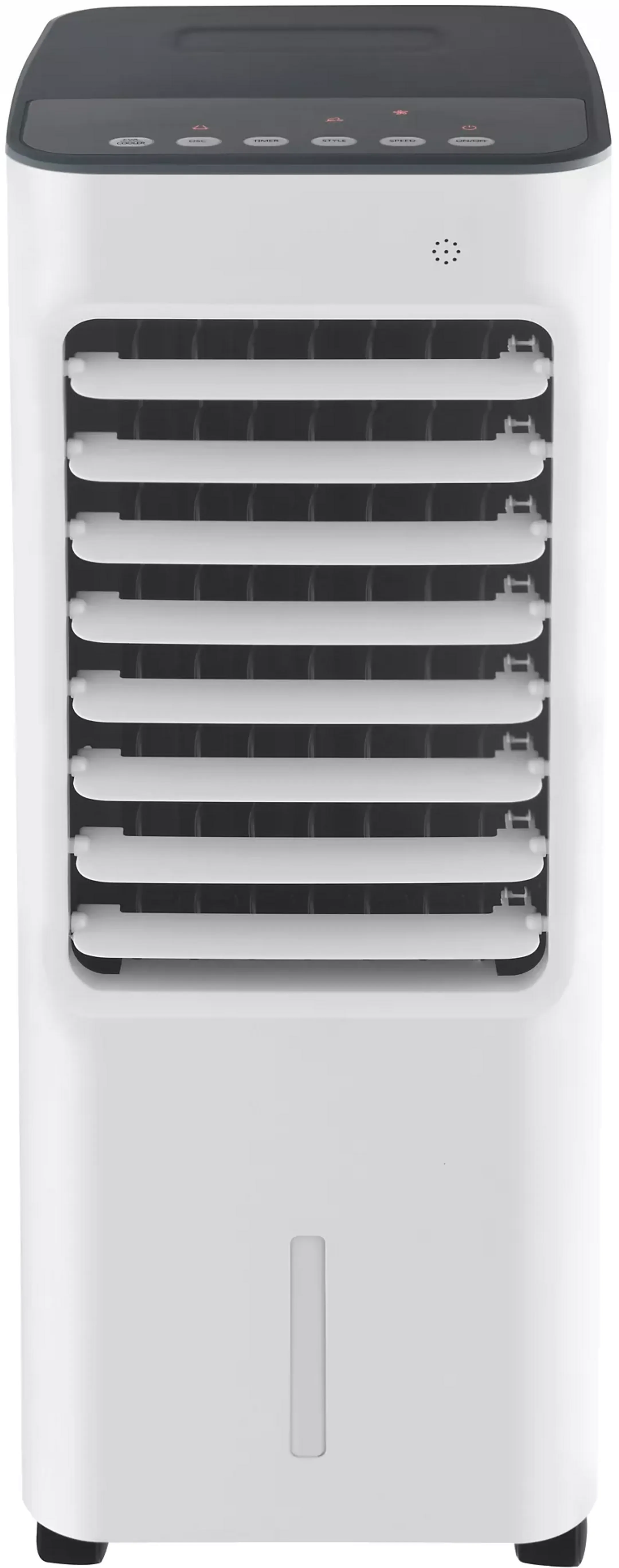 Essentiel-B Aircooler ERA 501