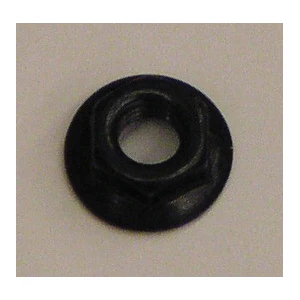 3M ABA0048  ~  M5 Flanged Nut