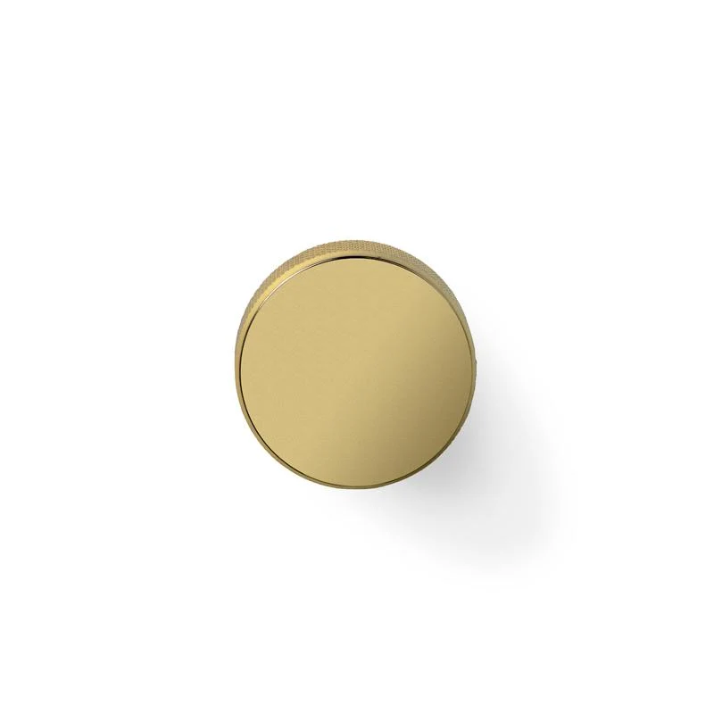 Monocles Drawer Handle II