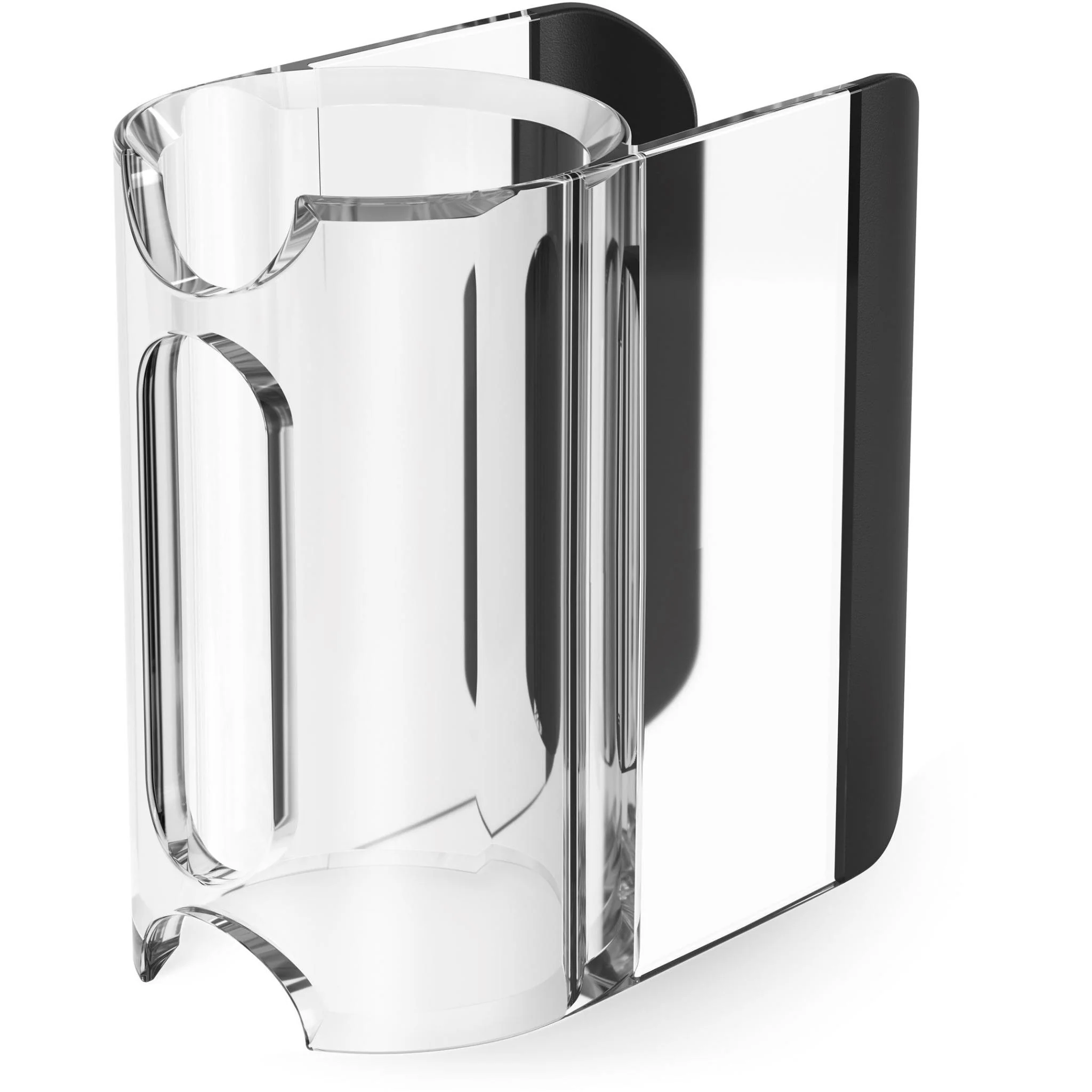 Dyson V15 Detect Absolute Aspirapolvere Senza Fili a Bastone