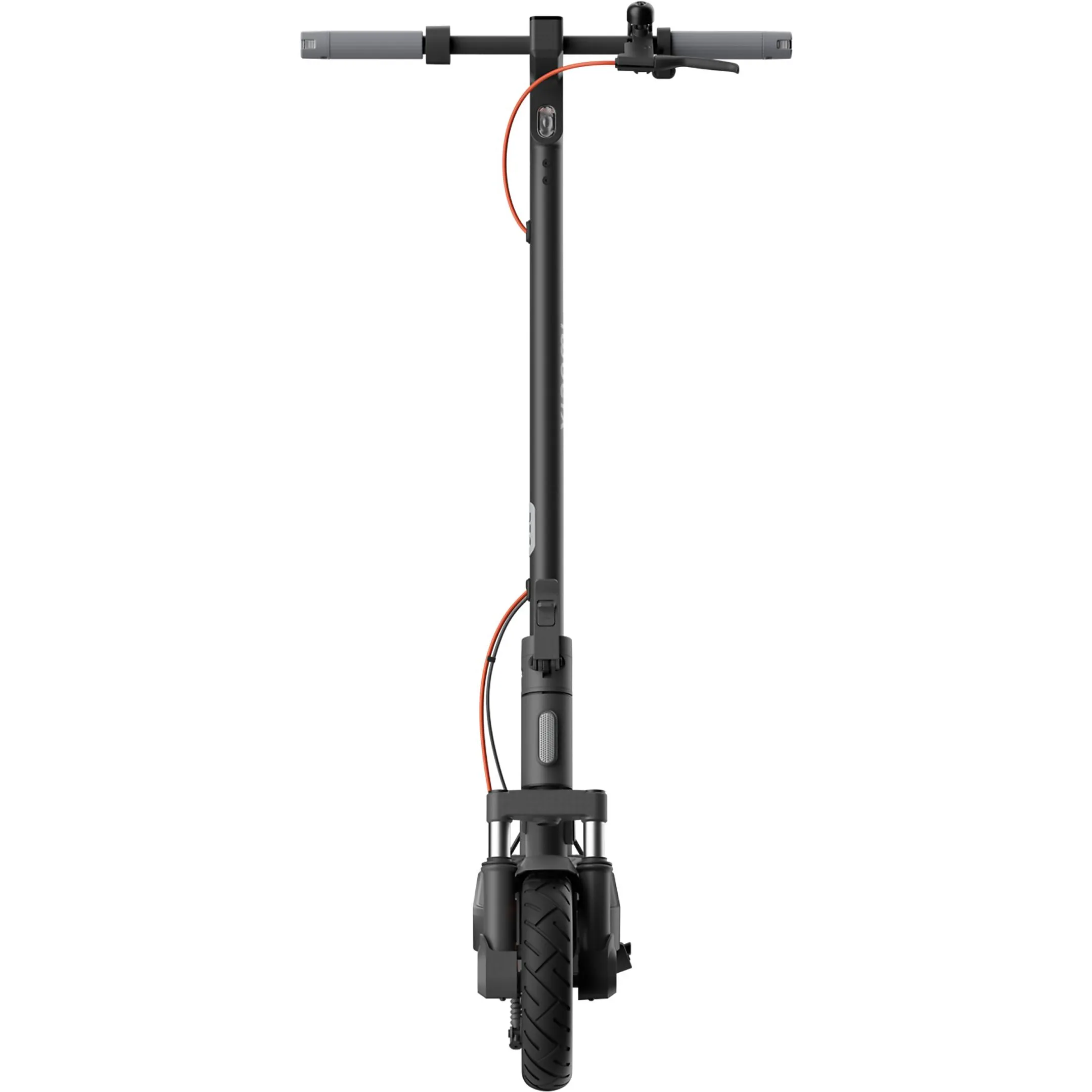 Xiaomi Electric Scooter 5 Pro