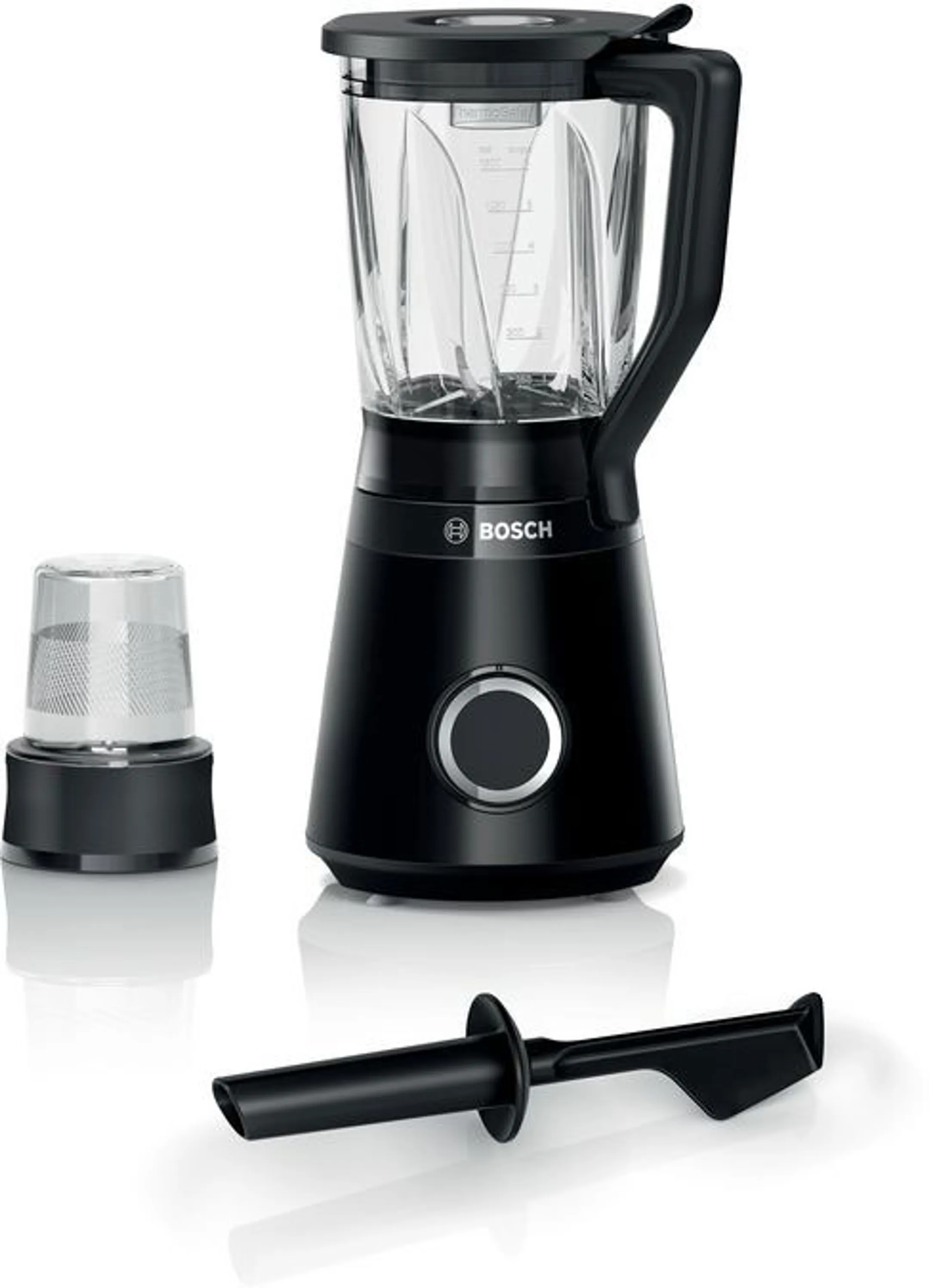 Bosch Blender MMB6176B
