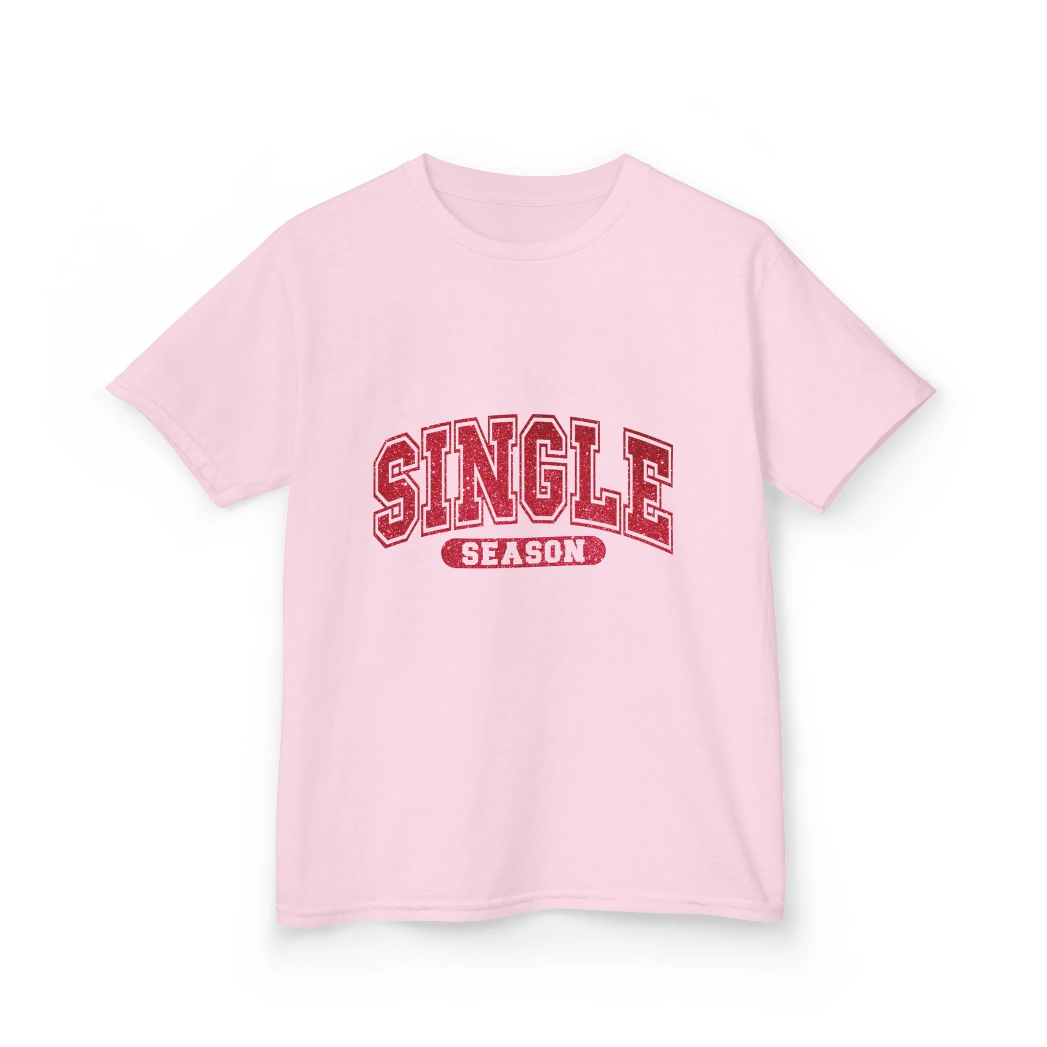 Kids T-Shirt Cute Kids T Shirt Graphic Tee | Children's Tee