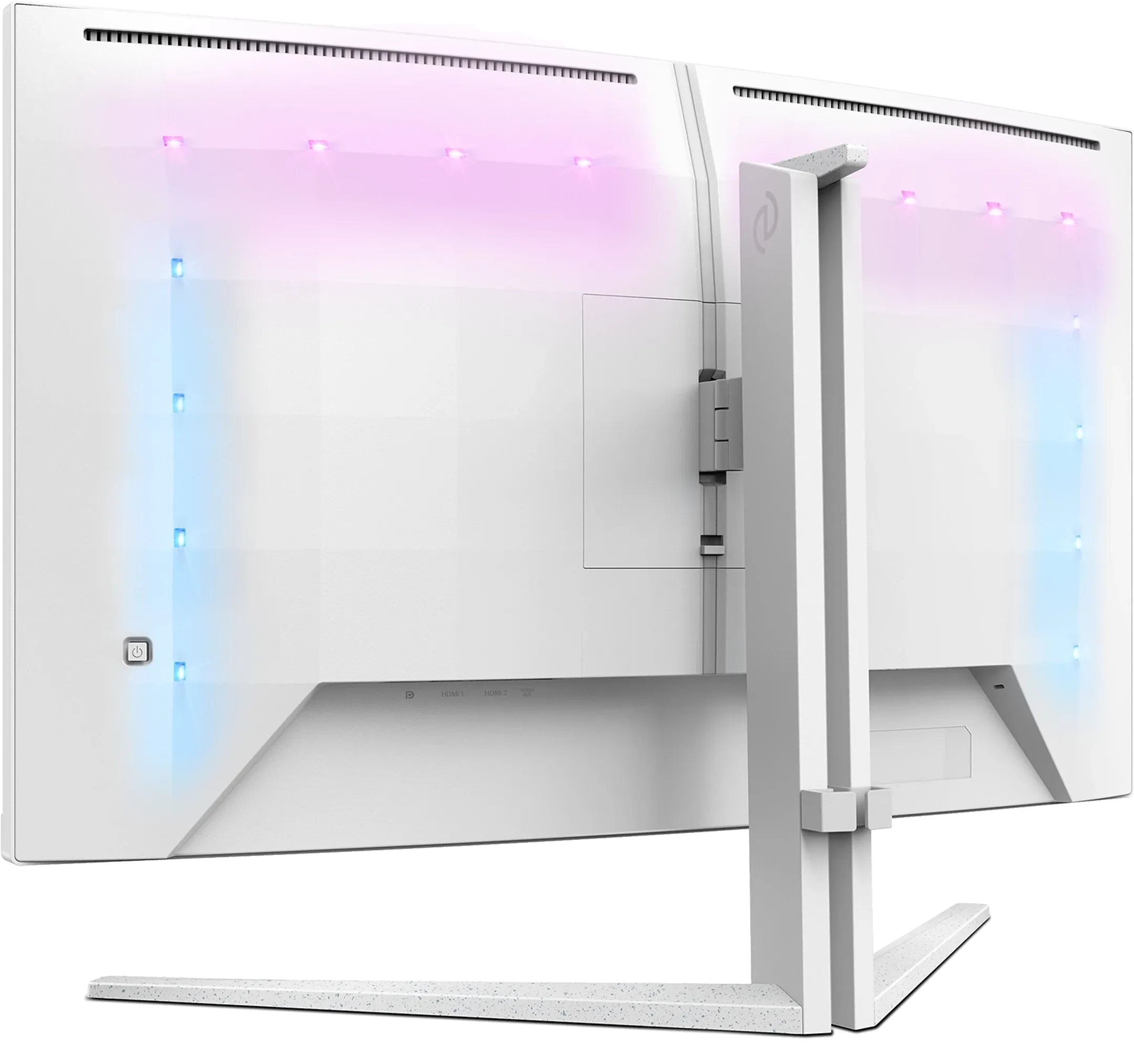 Philips Evnia 32M2C5501/00