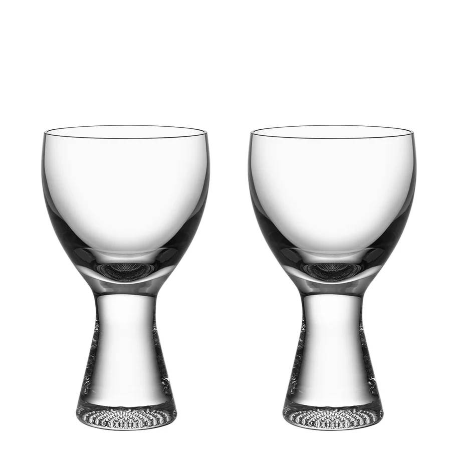 Limelight Wine Pair