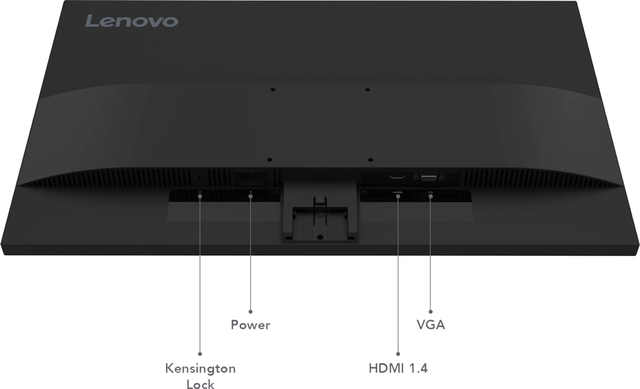 Lenovo L27-4e