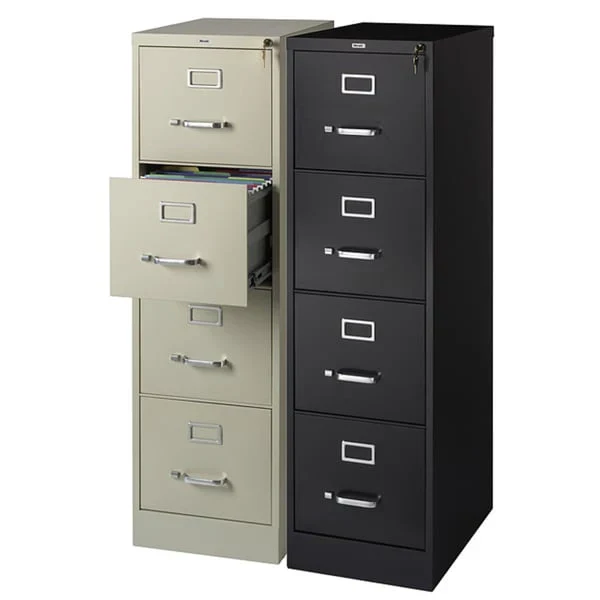 Cabinets & Sideboards & Buffets