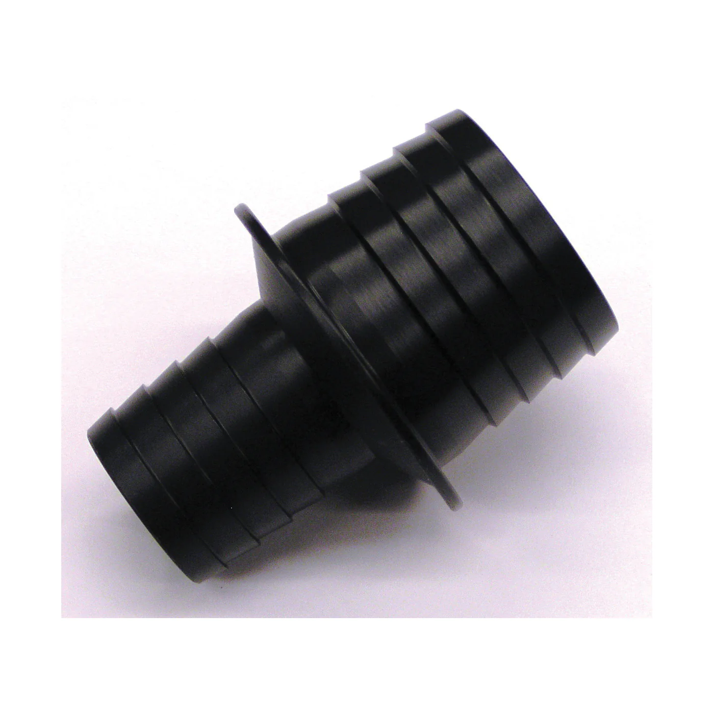 3M AB30440  ~  Vacuum Hose Adapter (1 Inch x 1-1/2 Inch)