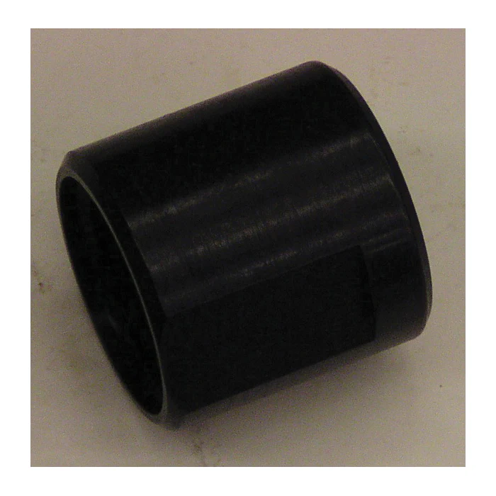 3M AB06572-1  ~  Collet Nut