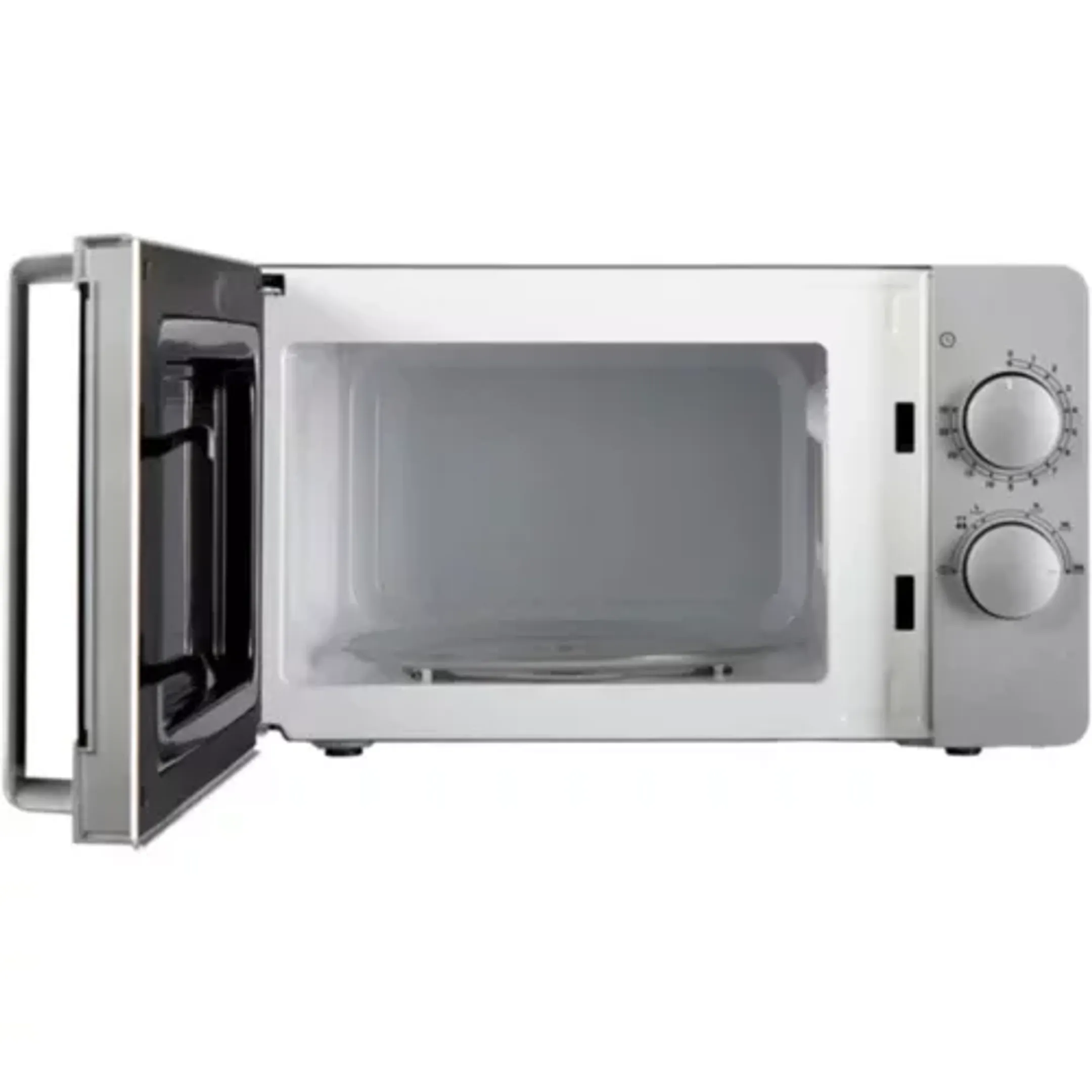 Essentiel-B Microgolfoven EM206S