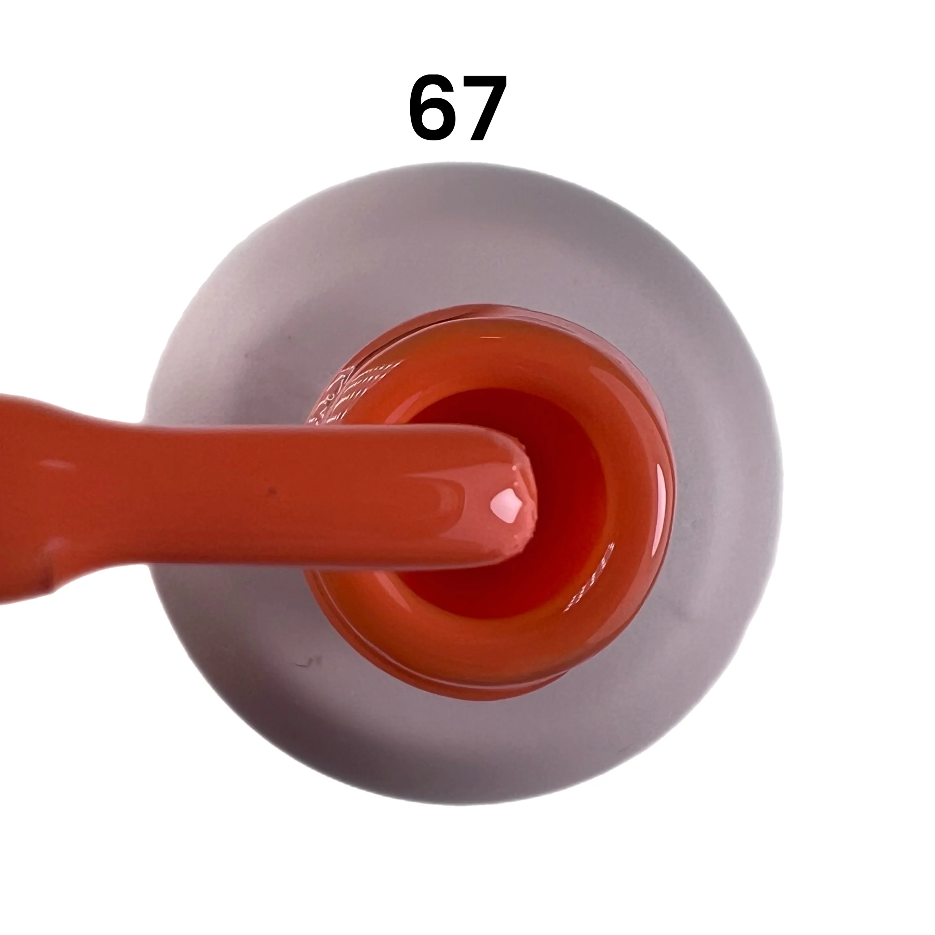 ????? ?? 67