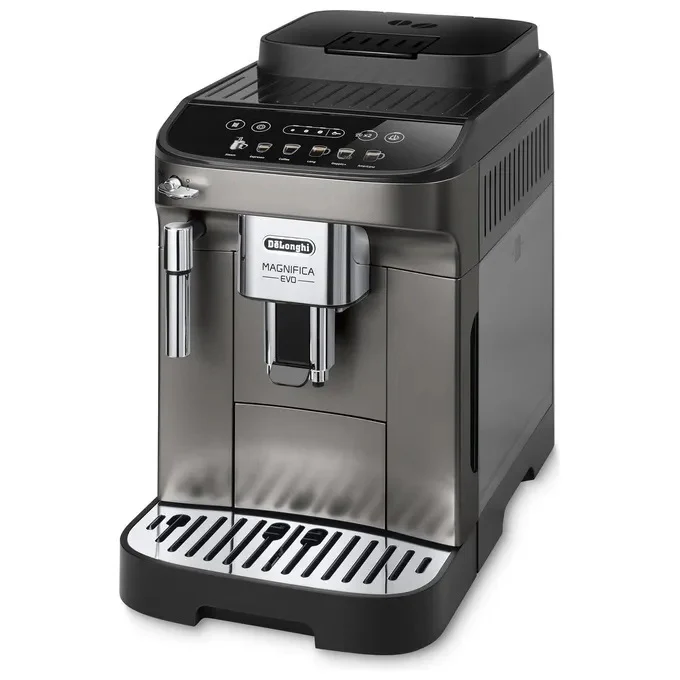 De'Longhi Magnifica Evo superautomatica caffè ECAM290.42.TB