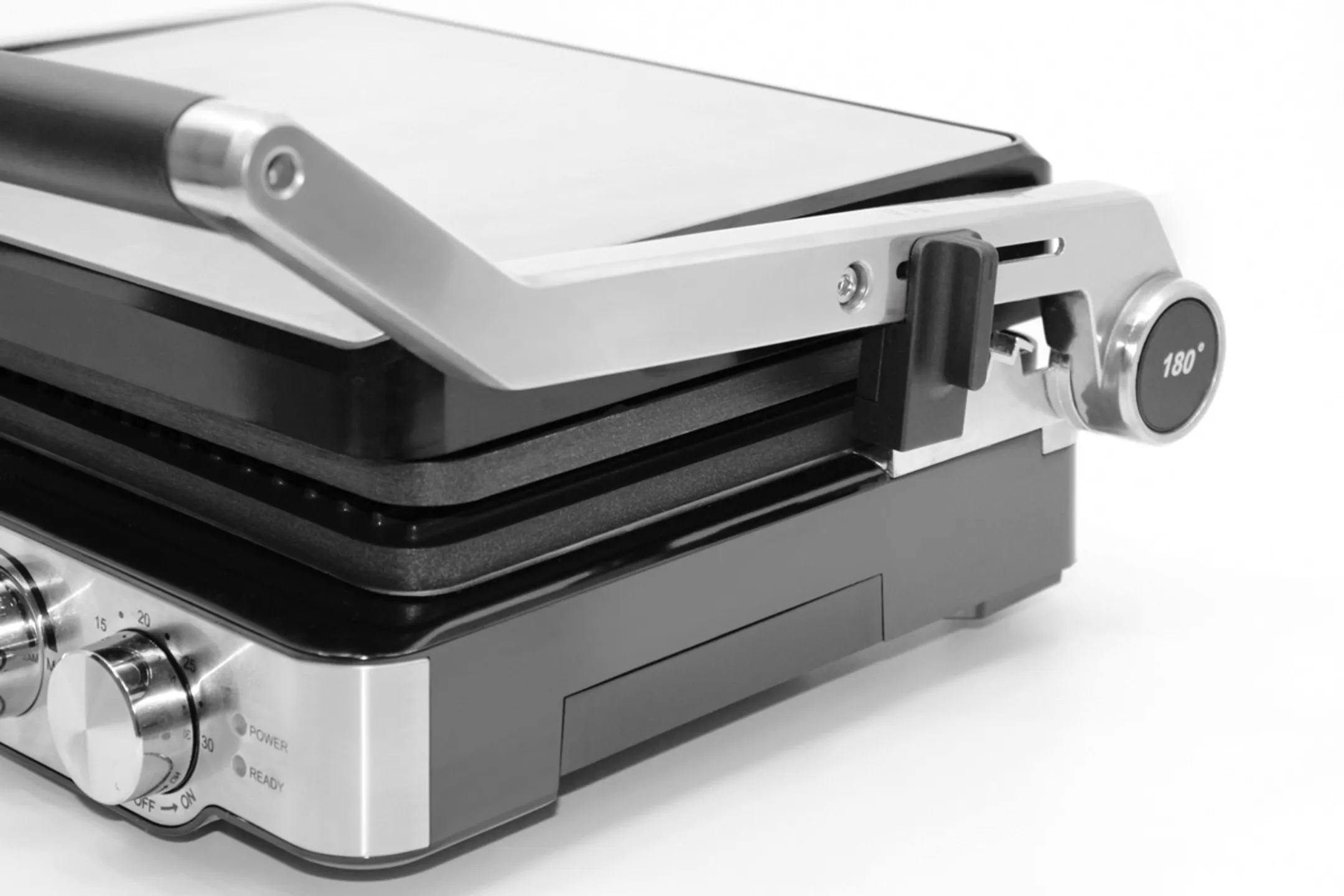 FRITEL Grill-Panini-BBQ GR 2285