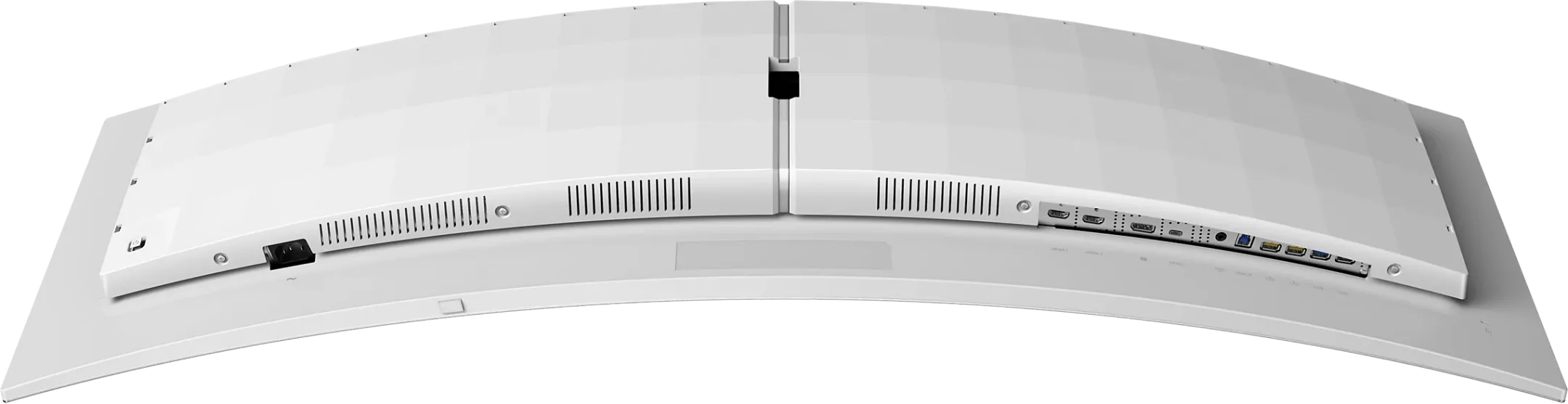 Philips Evnia 49M2C8900L/00