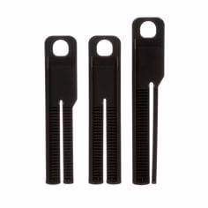 3M Scotch-Weld 7100148764  ~  EPX Plus II Manual Applicator with Universal Plunger (50 ml)