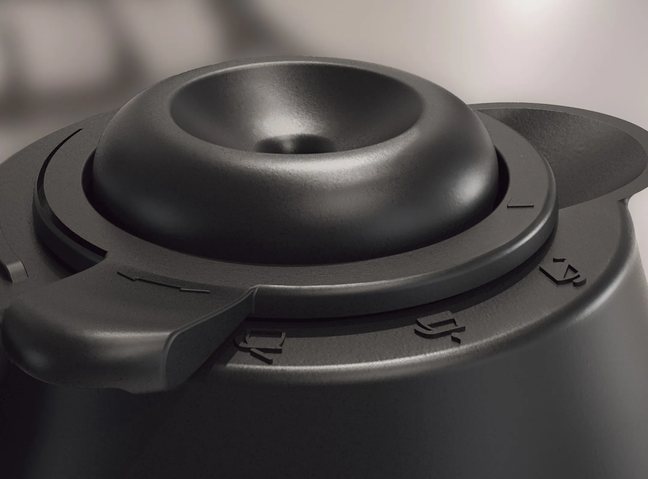 Philips Koffiezetapparaat Café Gaia Collection HD7547/80