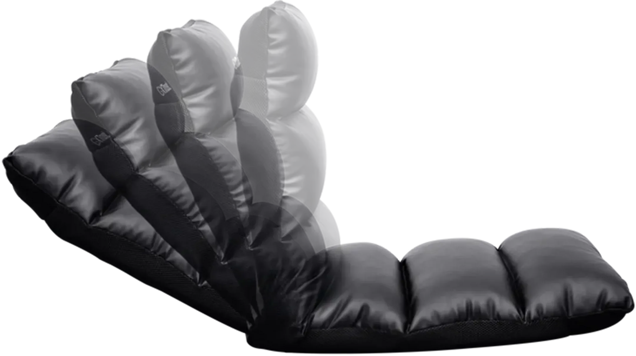 Trust GXT 718 Rayzee