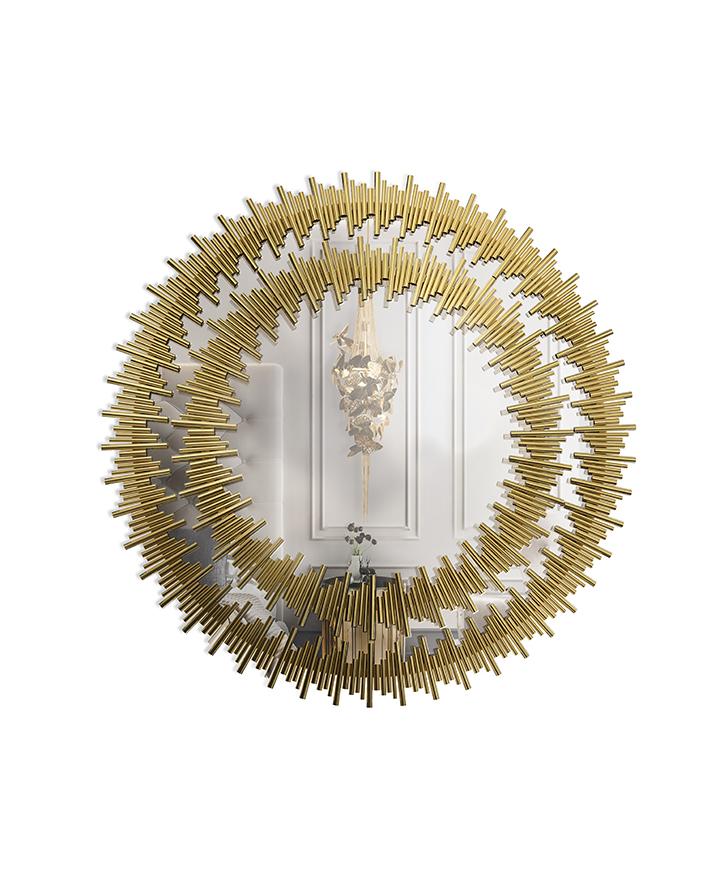 Scala Mirror