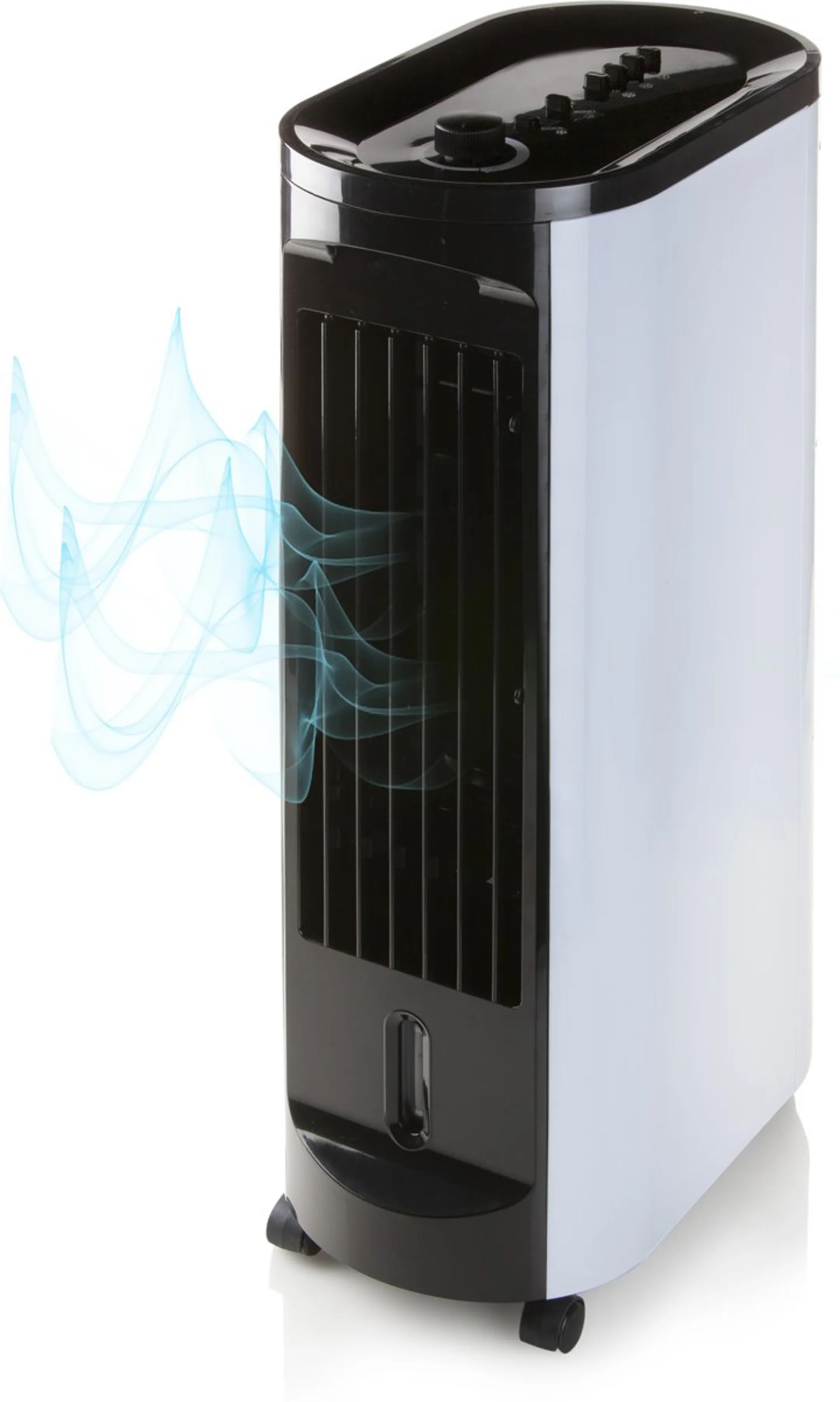 Domo Aircooler DO156A