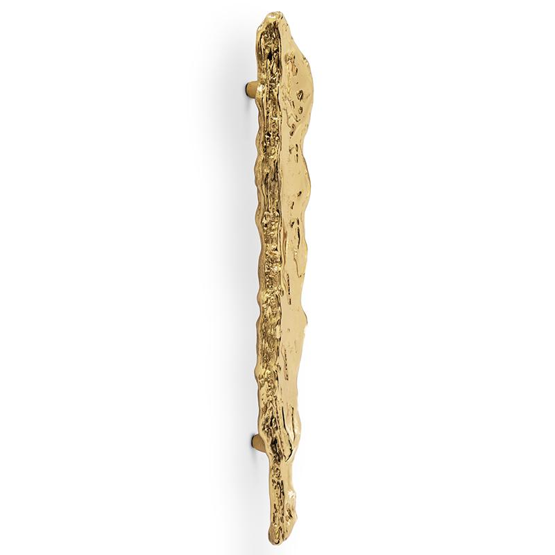 Kesya Cabinet Handle III