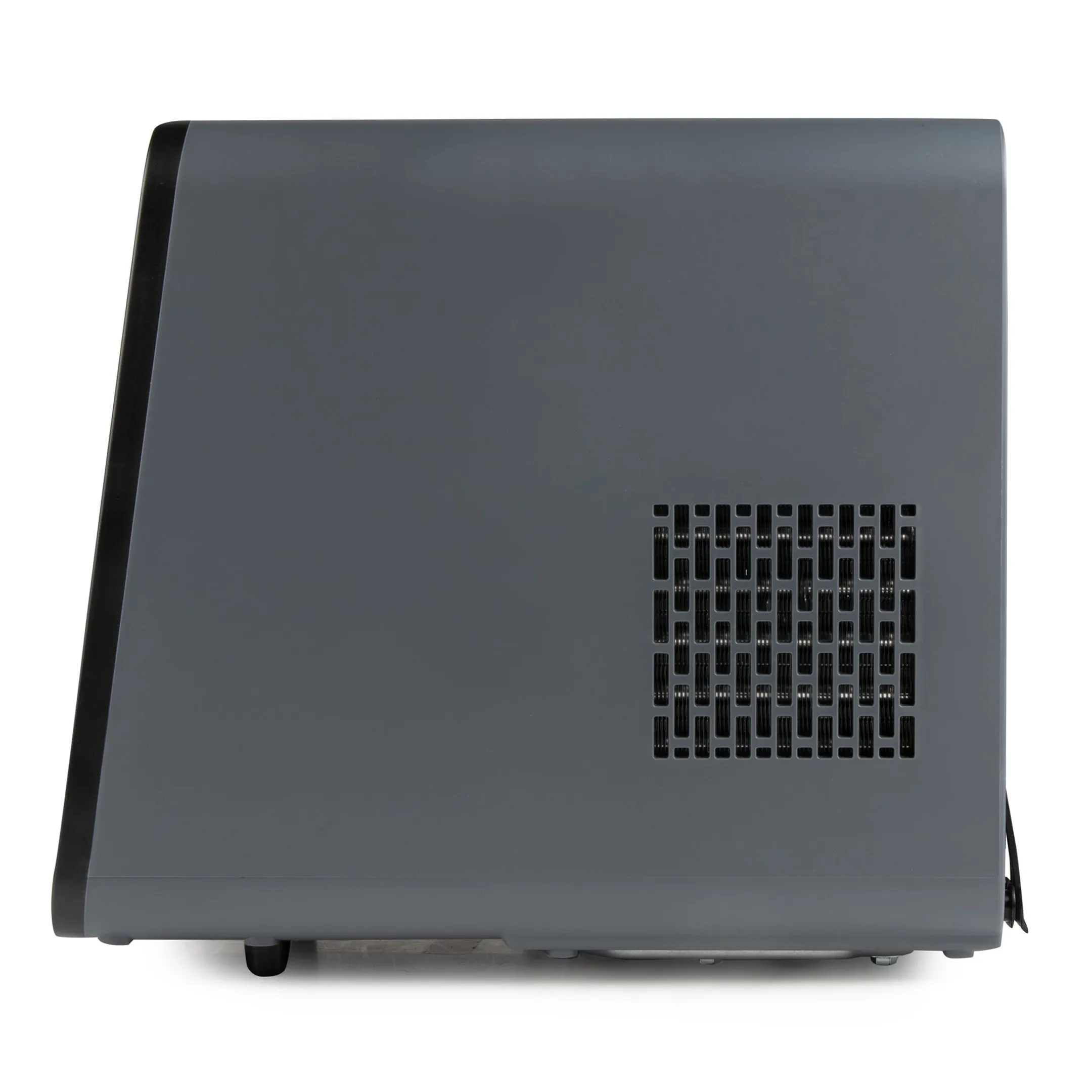 Domo Ijsblokjesmaker DO9286IB